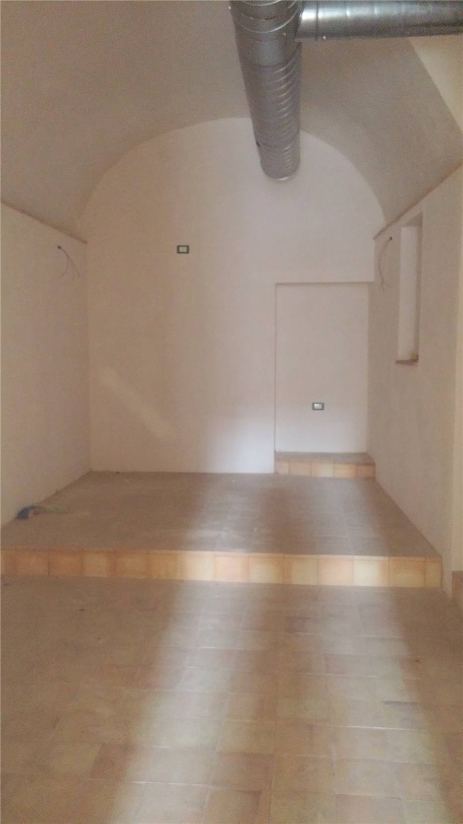 For sale Business premises Noto #1LC n.5
