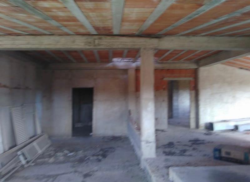 Vendita Villa quadrifamiliare Siracusa #39CSR n.5