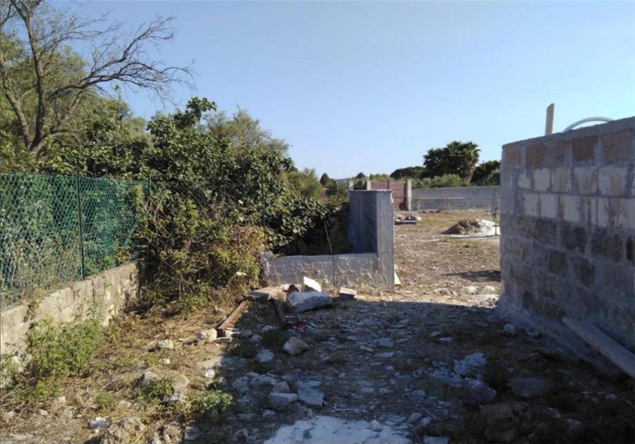 Vendita Villa quadrifamiliare Siracusa #39CSR n.7