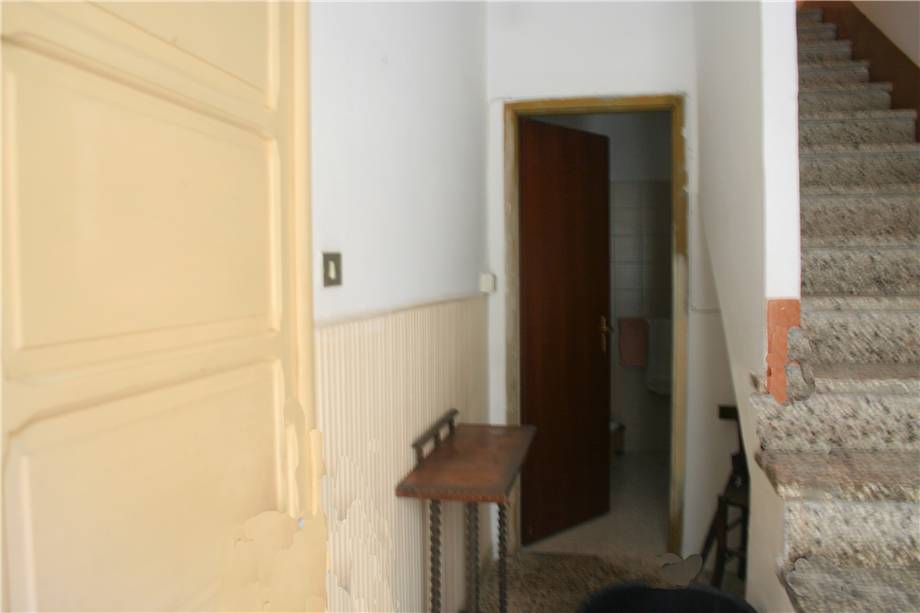 Vendita Casa indipendente Avola #11C n.3
