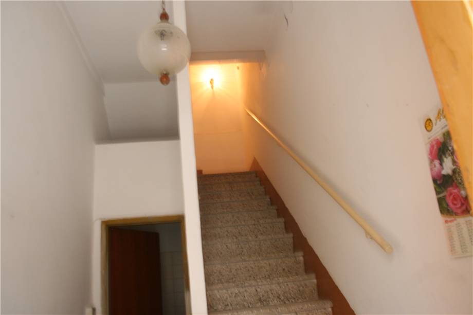 Vendita Casa indipendente Avola #11C n.4