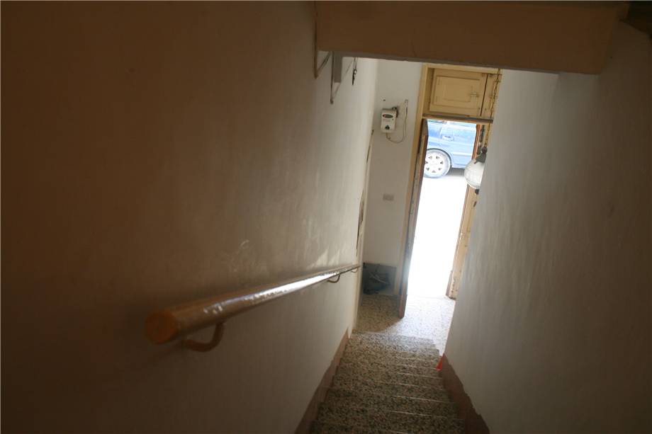 Vendita Casa indipendente Avola #11C n.5