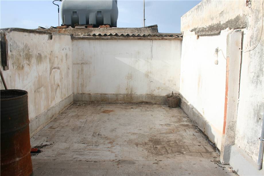 Vendita Casa indipendente Avola #11C n.6