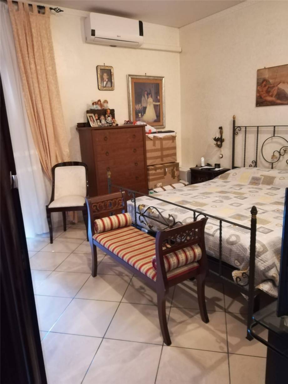 Vendita Casa indipendente Siracusa #1CSR n.11