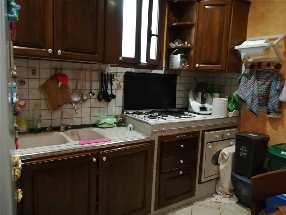 Vendita Casa indipendente Siracusa #1CSR n.12