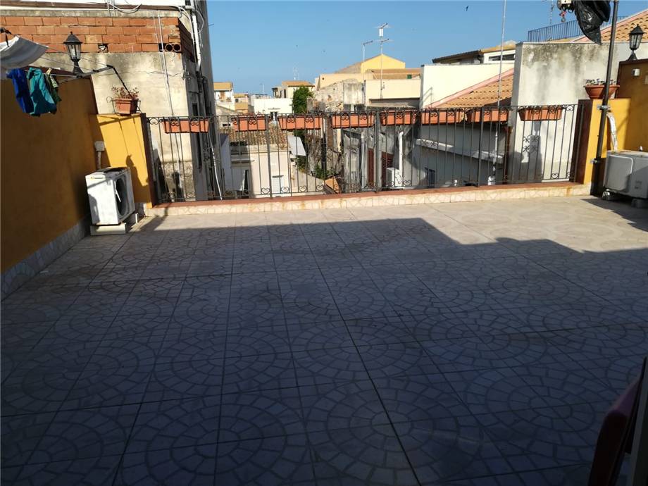 Vendita Casa indipendente Siracusa  #1CSR n.14