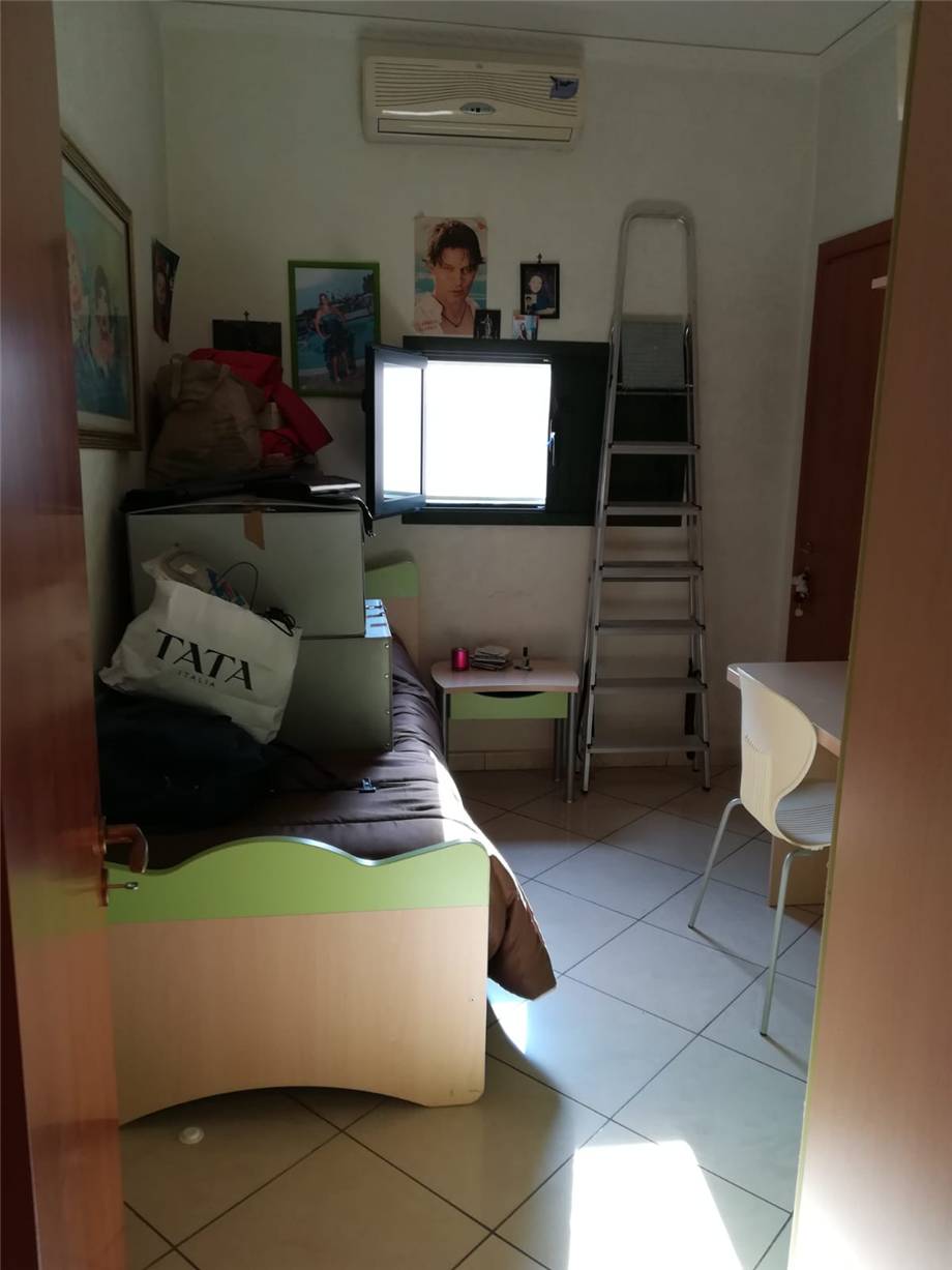 Vendita Casa indipendente Siracusa #1CSR n.15