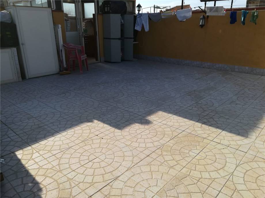 Vendita Casa indipendente Siracusa #1CSR n.2