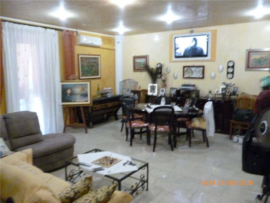 Vendita Casa indipendente Siracusa #1CSR n.3