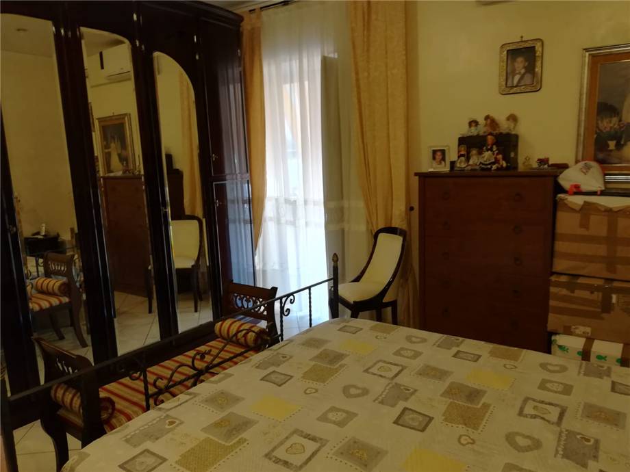 Vendita Casa indipendente Siracusa #1CSR n.5