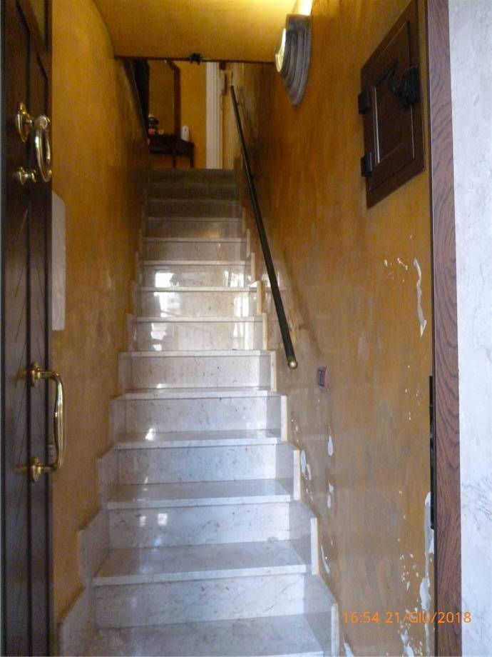Vendita Casa indipendente Siracusa #1CSR n.6