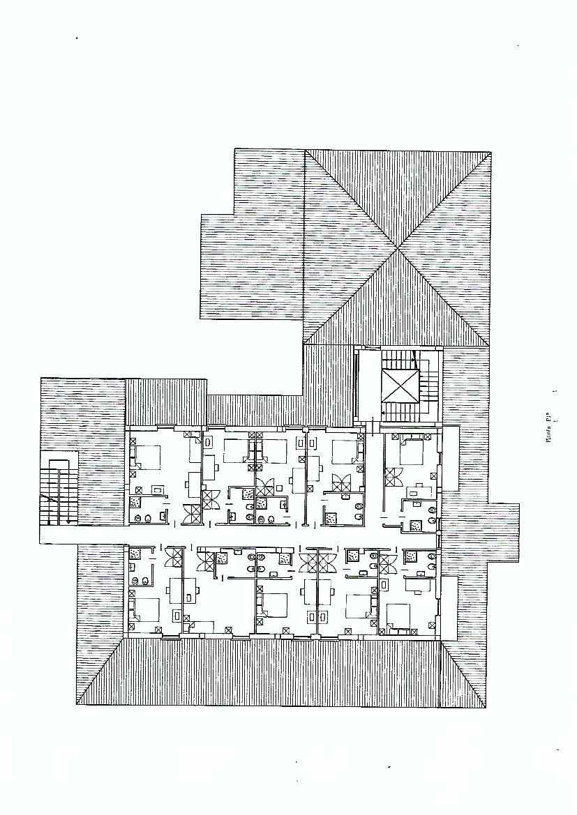 For sale Hotel Noto  #16FDB n.12