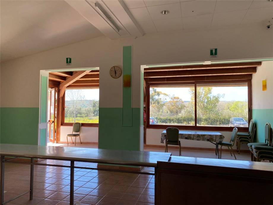 For sale Hotel Noto  #16FDB n.7