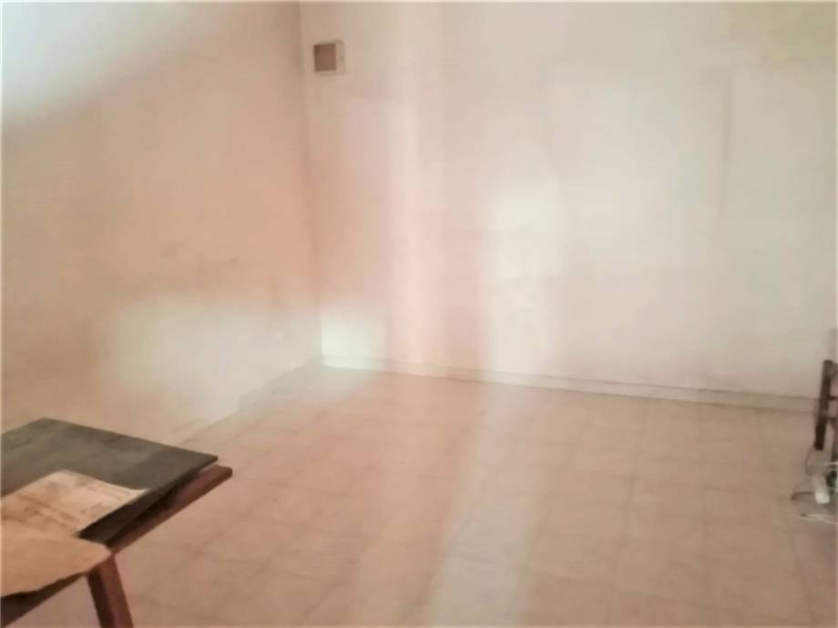 For sale Agricultural company Noto  #4OL n.7