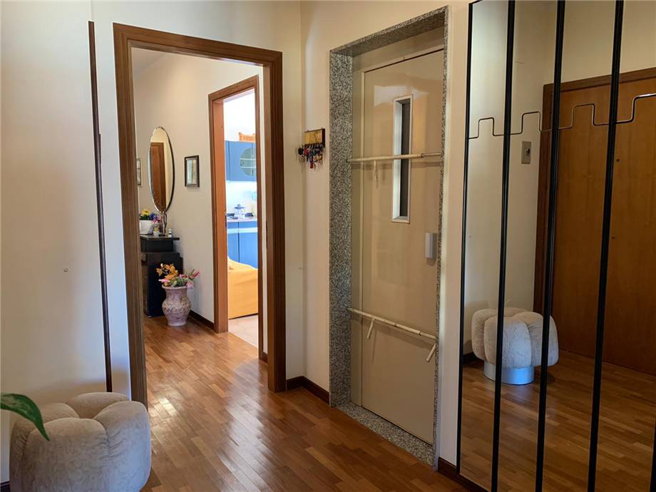 For sale Penthouse Noto  #4A n.10