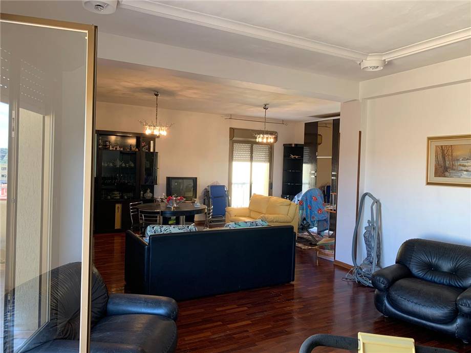 For sale Penthouse Noto #4A n.12