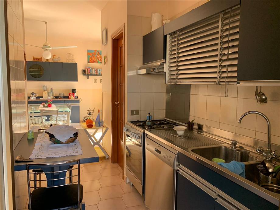 For sale Penthouse Noto #4A n.13