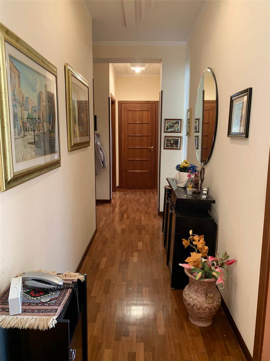 For sale Penthouse Noto #4A n.14