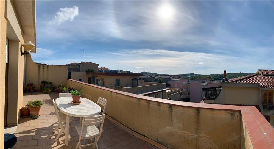For sale Penthouse Noto #4A n.15
