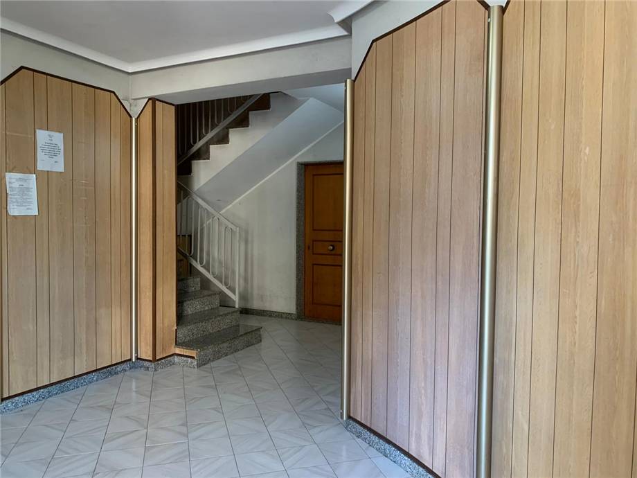 For sale Penthouse Noto #4A n.5