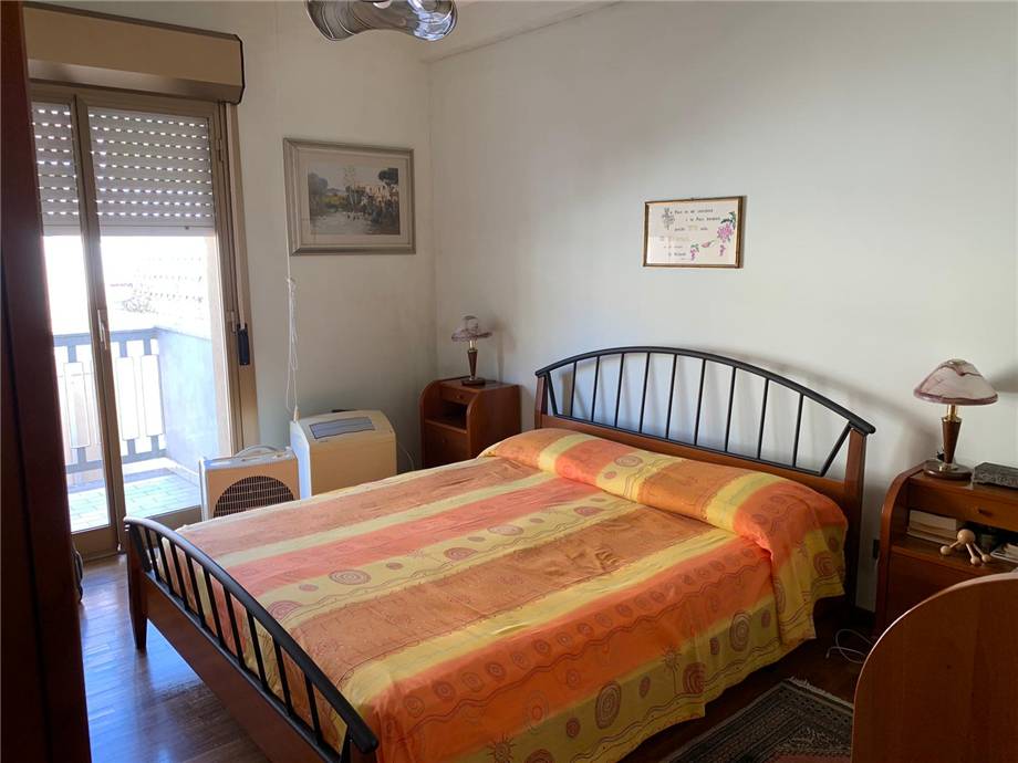 For sale Penthouse Noto  #4A n.7