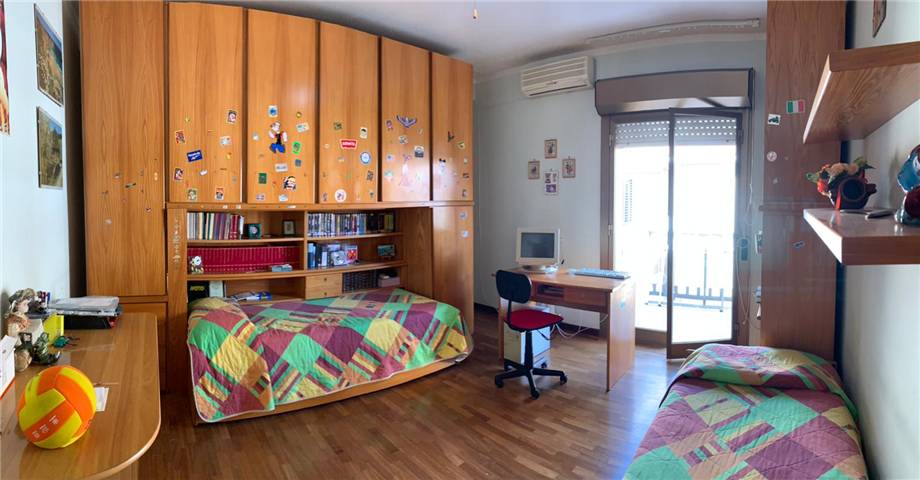 For sale Penthouse Noto  #4A n.8