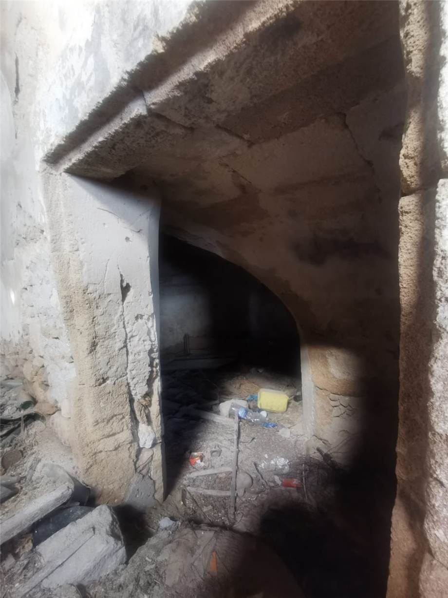 For sale Ruin Siracusa #50T n.11