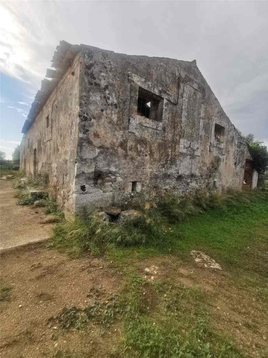 For sale Ruin Siracusa #50T n.4