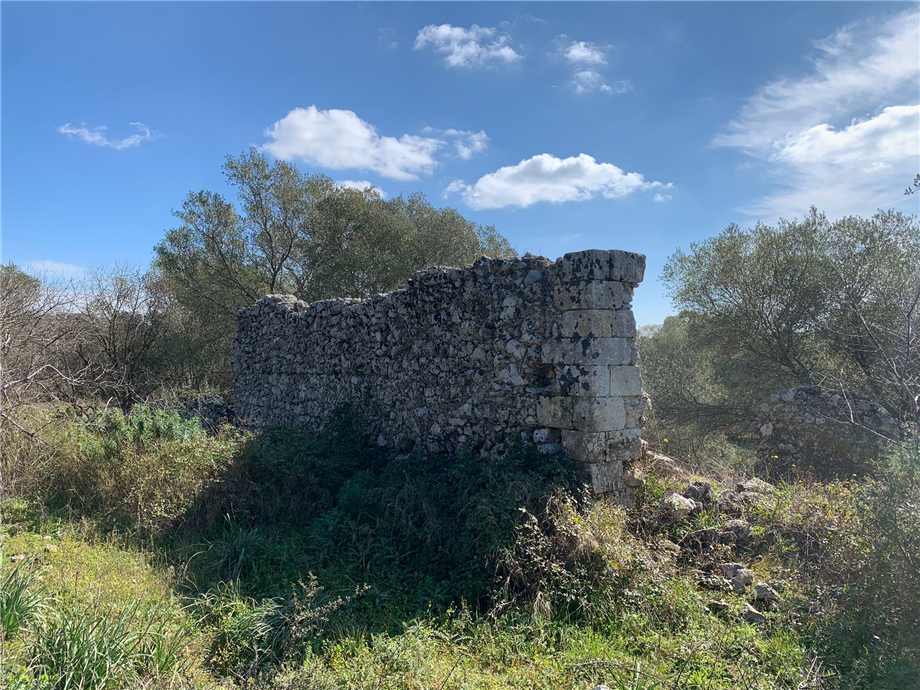 For sale Ruin Avola #14T n.4