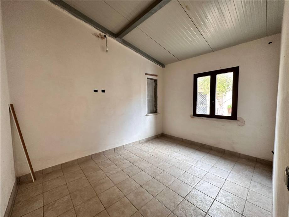 For sale Storage Rosolini #38LC n.7