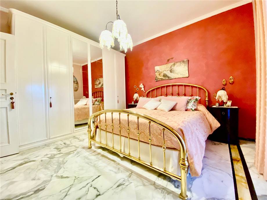 For sale Penthouse Noto  #14A n.10