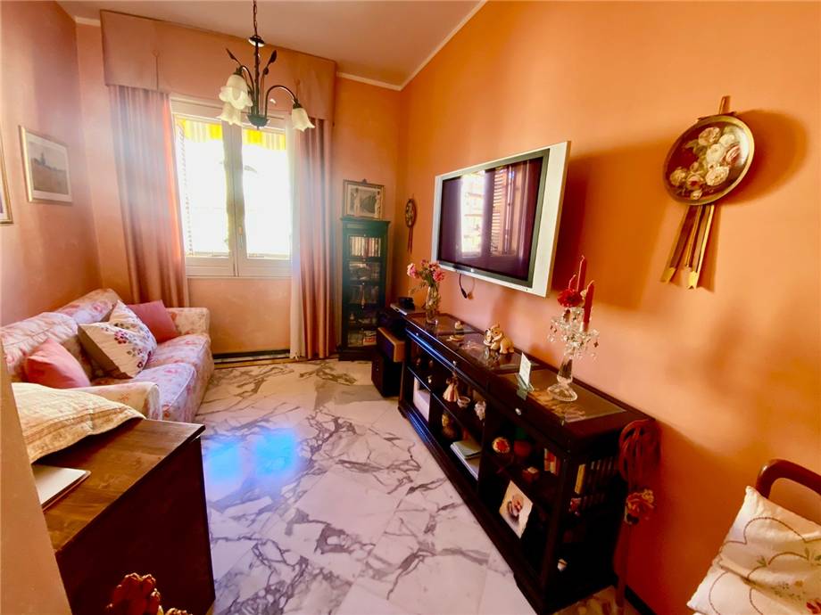 For sale Penthouse Noto  #14A n.12