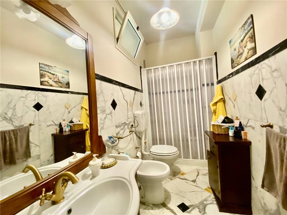 For sale Penthouse Noto  #14A n.13