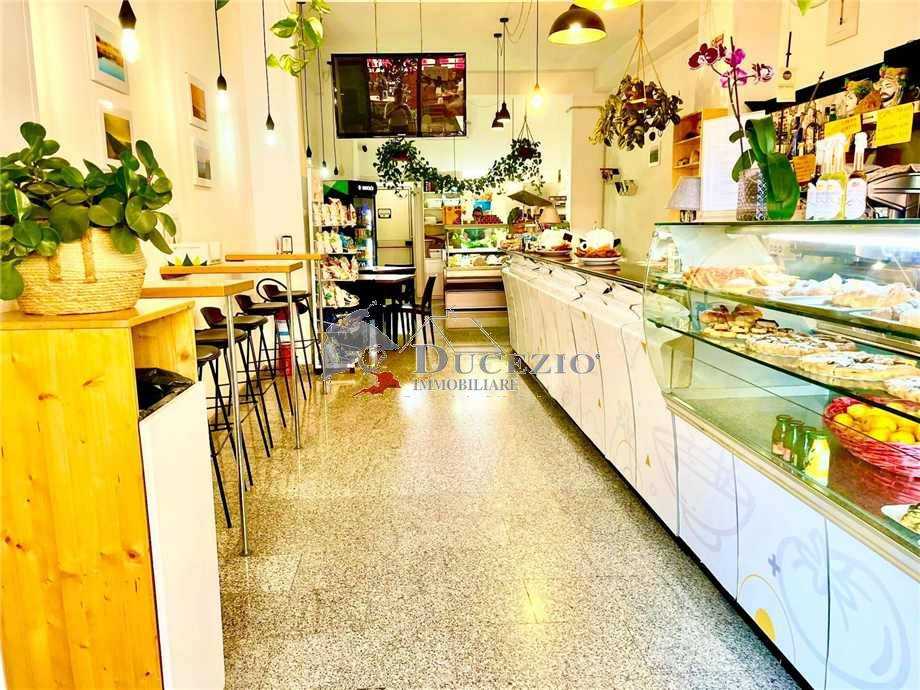 For sale Bar/cafeteria Noto #5B n.5
