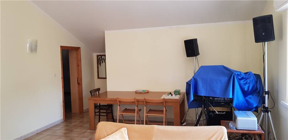 For sale Single-family Villa Gessopalena  #30VAB n.10
