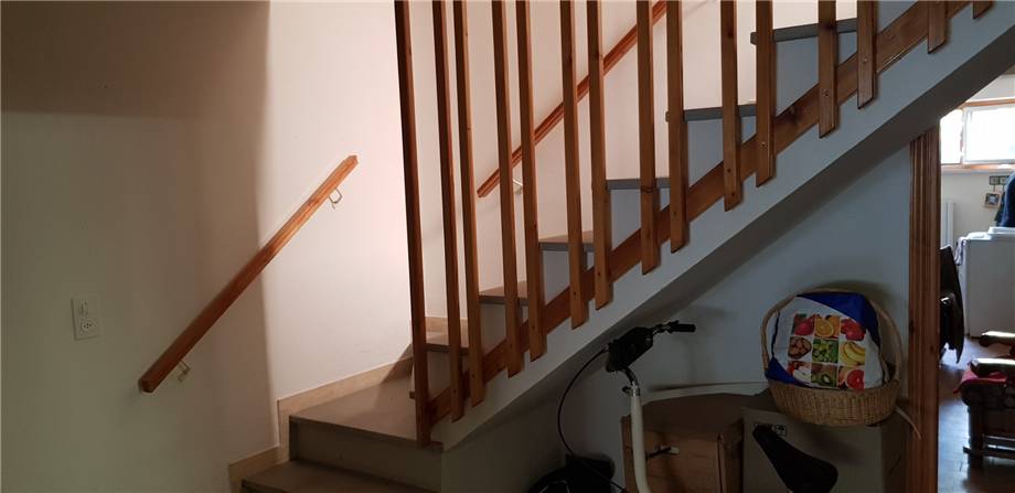 For sale Single-family Villa Gessopalena  #30VAB n.11