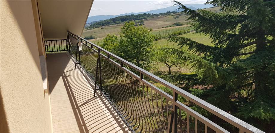 For sale Single-family Villa Gessopalena  #30VAB n.12