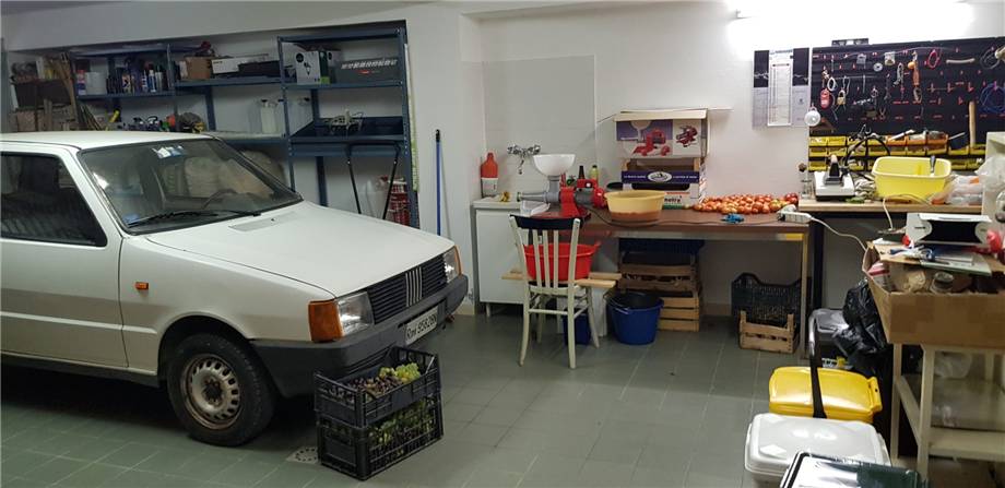 For sale Single-family Villa Gessopalena  #30VAB n.13