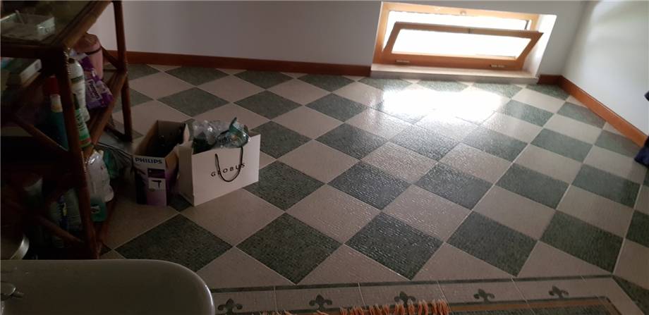 For sale Single-family Villa Gessopalena  #30VAB n.14