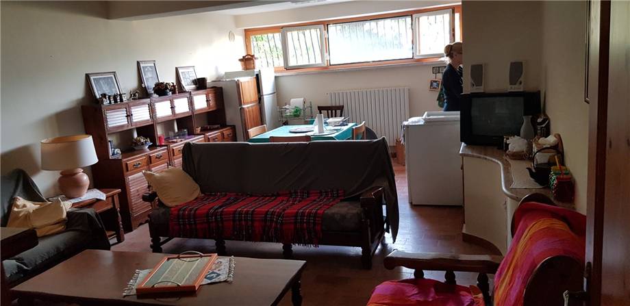 For sale Single-family Villa Gessopalena  #30VAB n.9