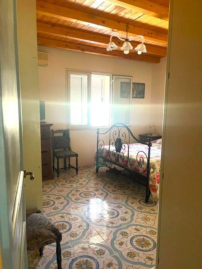 For sale Detached house Noto  #23VNC n.7