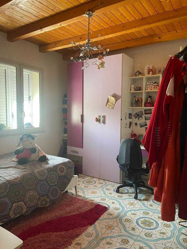 For sale Detached house Noto  #23VNC n.8