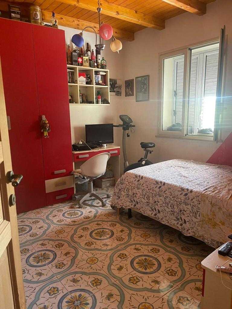 For sale Detached house Noto #23VNC n.9