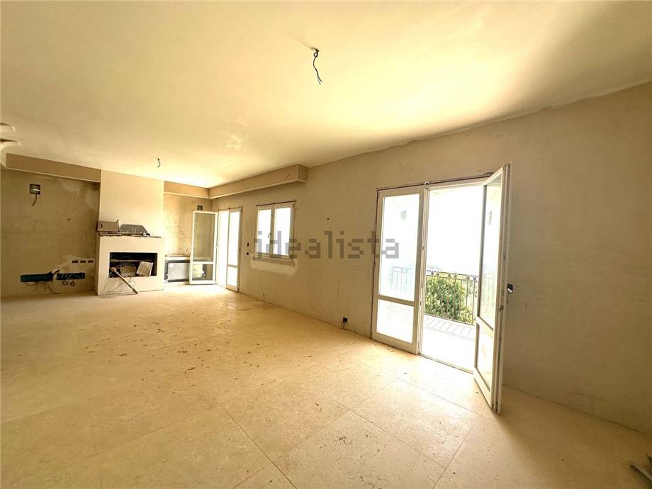 For sale Single-family Villa Catania  #12VCT n.10