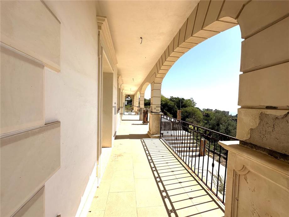 For sale Single-family Villa Catania  #12VCT n.11