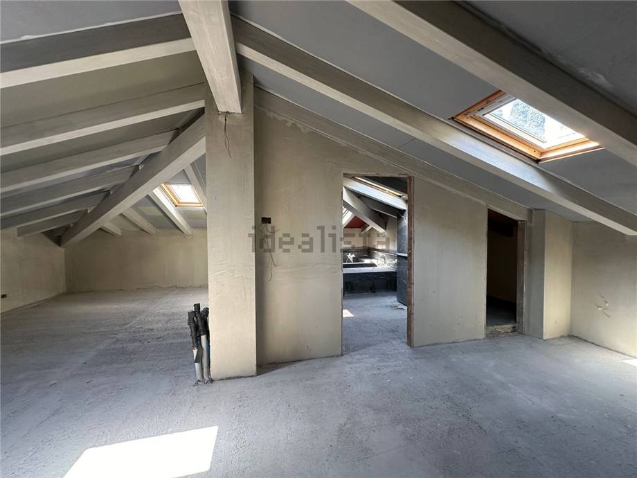 For sale Single-family Villa Catania  #12VCT n.12