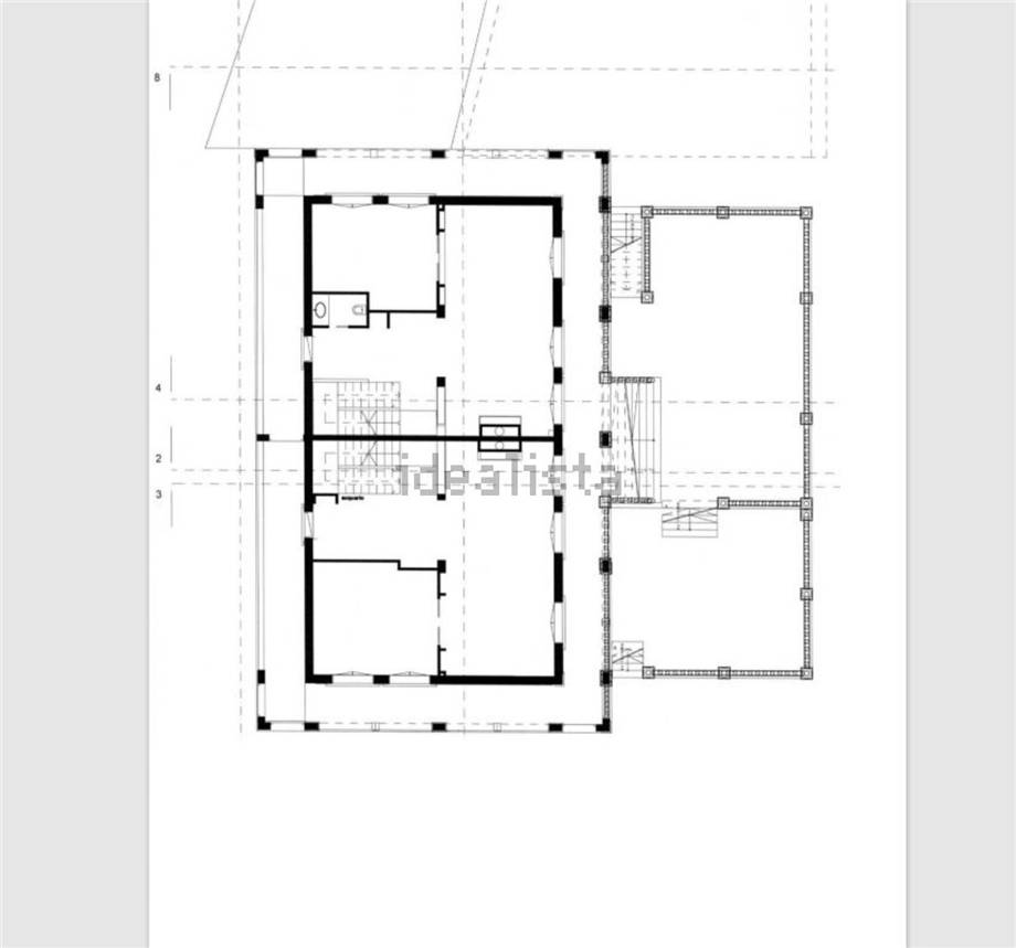 For sale Single-family Villa Catania  #12VCT n.13