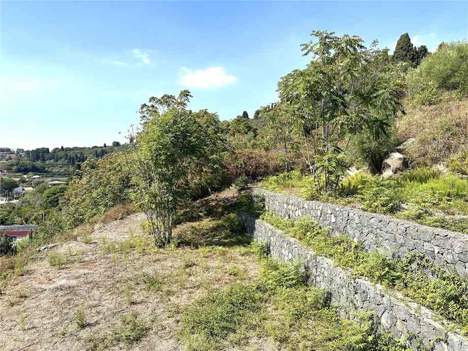 For sale Single-family Villa Catania  #12VCT n.6