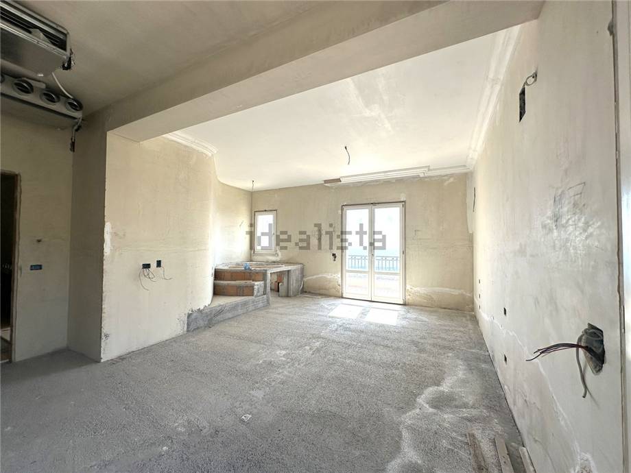 For sale Single-family Villa Catania  #12VCT n.7