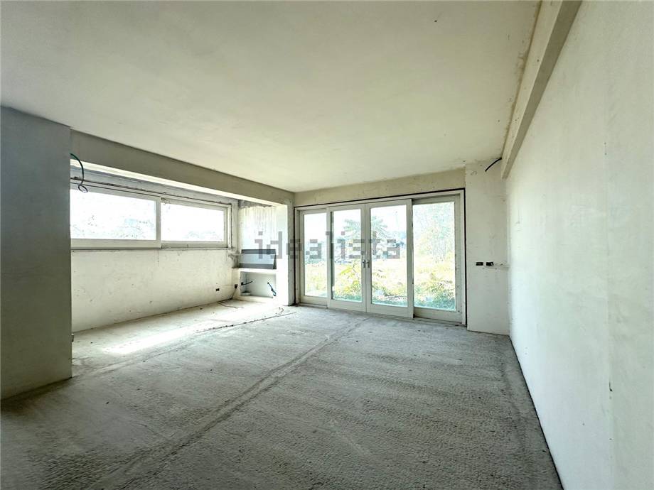 For sale Single-family Villa Catania  #12VCT n.8